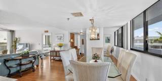 8200 Lakeshore Drive unit: 5070 Gallery 28