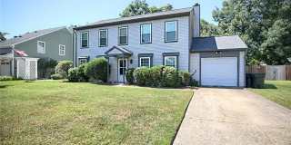 219 Springdale Way 219 Springdale Way Gallery 1
