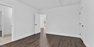 Spacious New Build in Quiet Glenmont / Silver Spring - Available Now Gallery 34