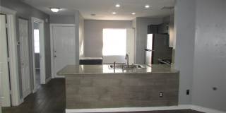 12715 RAEBURN WAY Gallery 6