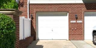 19251 HARLOW Square Gallery 21