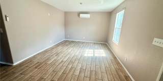 909 El Campo Drive Gallery 3