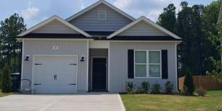 87 Goldenrod Loop Gallery 1