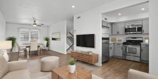 604 UPSON Drive Gallery 2