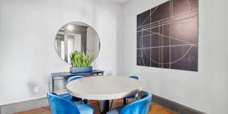 Water Oak Gallery 45