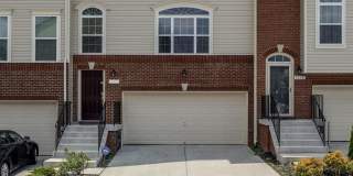 8603 CROOKED TREE Lane Gallery 1