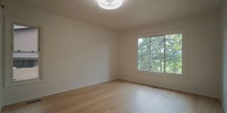 3710 Camels Ridge Lane Gallery 13