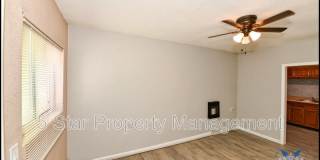 1212 North Laurel Street Gallery 6