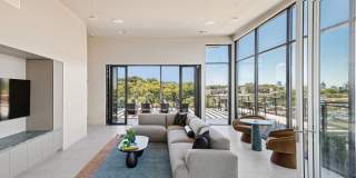 Westerly House Gallery 24