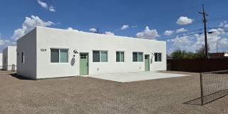 1325 West Speedway Boulevard Gallery 1
