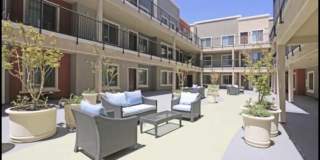 City Plaza At Escondido Gallery 2