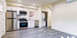 1030 West Apartments: Two, Four, & Five Bedrooms Near USC Campus! Gallery 5