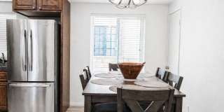 77795 Sunnybrook Drive Gallery 8