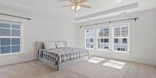 25419 HARTLAND ORCHARD Terrace Gallery 19