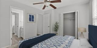 Foundry Townhomes Gallery 4