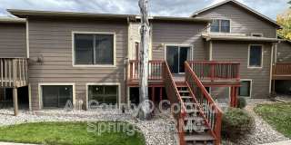 6568 Foxdale Circle 6568 Foxdale Circle Gallery 1