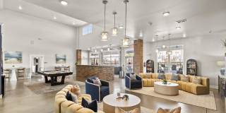 Comet Westgate Gallery 21
