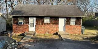 2303 Burns Street Gallery 1