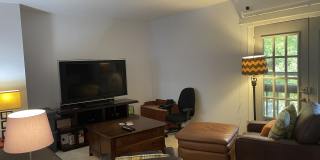 5806 Bridgetown Court Gallery 9