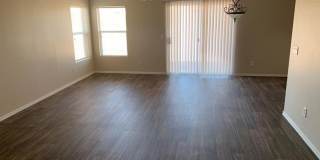 Great 4 bedroom home in Buckeye!!! Gallery 12