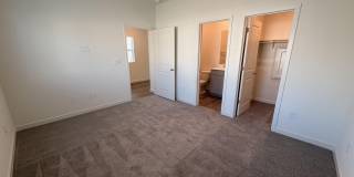 8406 Vermilion Drive Gallery 4
