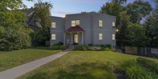 819 Bloomfield Ave. Unit 9 Gallery 1