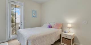 1323 N Jeaga Drive Gallery 24