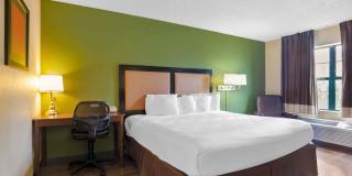 Phoenix - Mesa - West Gallery 1