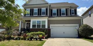 1218 Clingman Drive Gallery 1