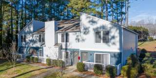 Nu Six Forks Gallery 29