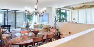 4301 Gulfshore Boulevard Gallery 15