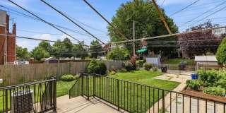 8132 PLEASANT PLAINS Road Gallery 24