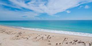 5400 Highway A1A unit: I20 Gallery 30