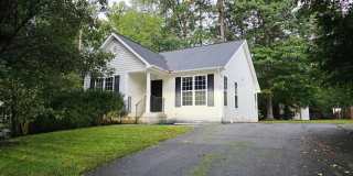 607 NORMAN Drive Gallery 1