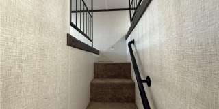 10725 S Ocean Drive unit: 393 Gallery 36