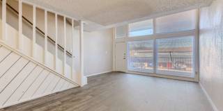 Hillside Place Apartment Homes Hillside Place Apartment Homes Gallery 19