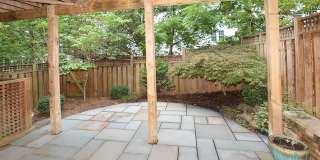 Beautiful Luxury TH with Deck & Patio! Gallery 22