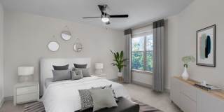 Camden Carolinian Gallery 12