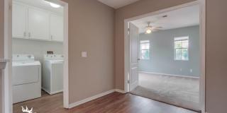 1002 Greenway Road Gallery 22