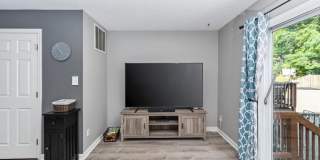 1954 MILLINGTON Square Gallery 11