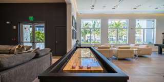 Allure by Windsor Gallery 21