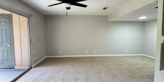 8880 OLD KINGS Road Gallery 10