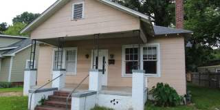 241 Marion Street Gallery 1