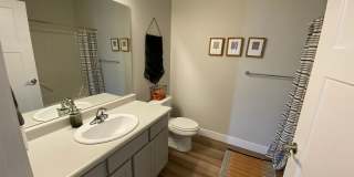 Lakefront at Vineyard Town Center Condo Gallery 12