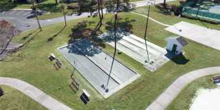 3244 CANDLE RIDGE DRIVE Gallery 25