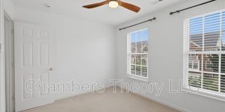 42693 Rolling Rock Sq Gallery 21