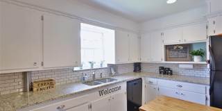 2132 Sylvan Drive Gallery 14