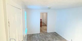 804 Ridgewood Drive 2 Gallery 2