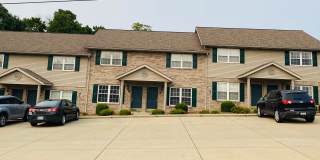 1480 Woodlawn Drive Gallery 1