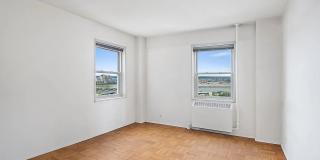 2 Fordham Hill Oval Apt 16E Gallery 2